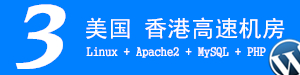眀漀爀搀ⵎꮎ﵎솋㩜❙ཛྷ